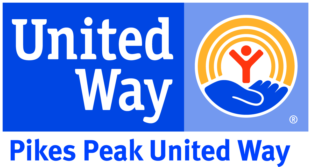 Main Color Logo